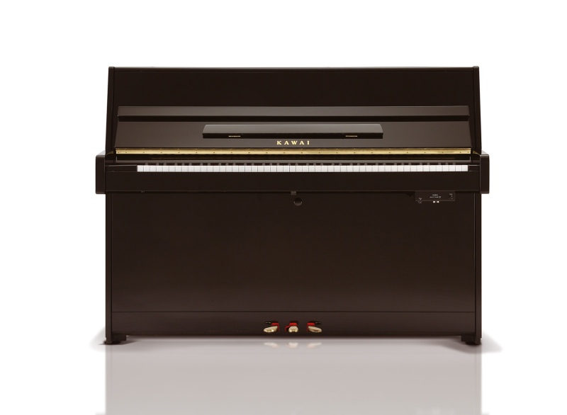 Kawai K-15 ATX Anytime