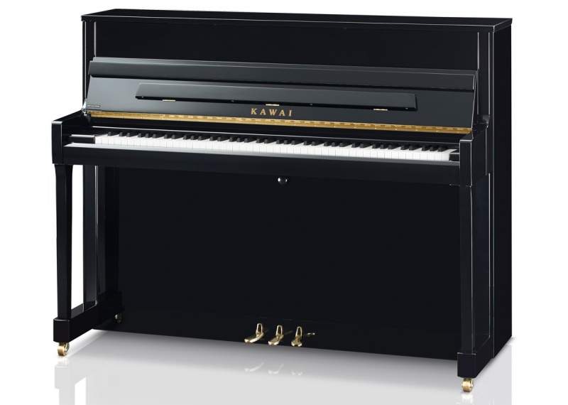 Kawai K-200